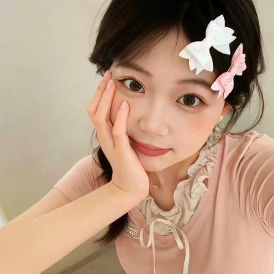 灵镜传奇