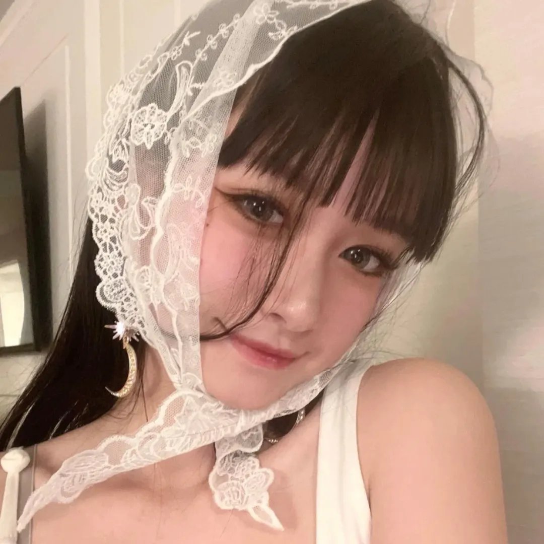 从山上看
