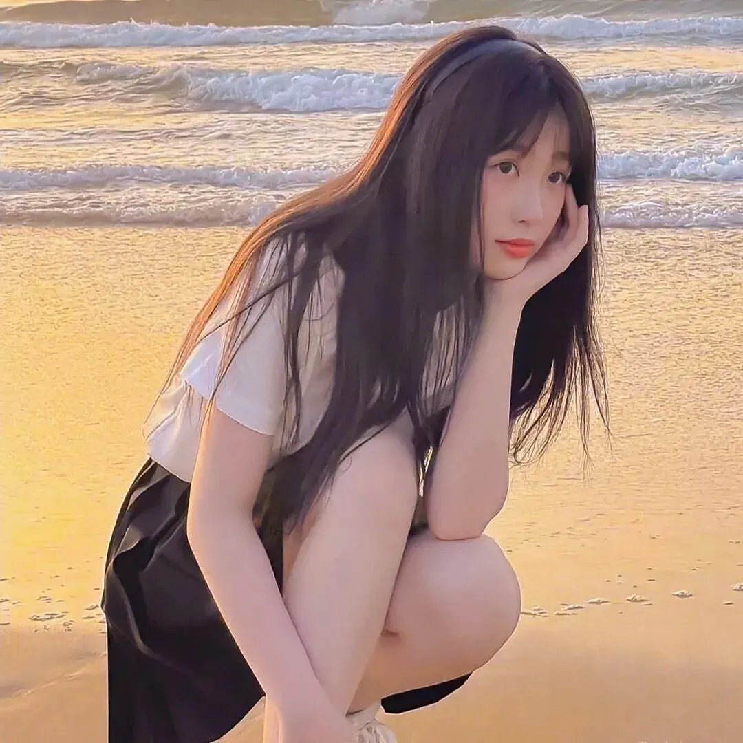 最强囍事