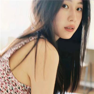 春色无边满人间