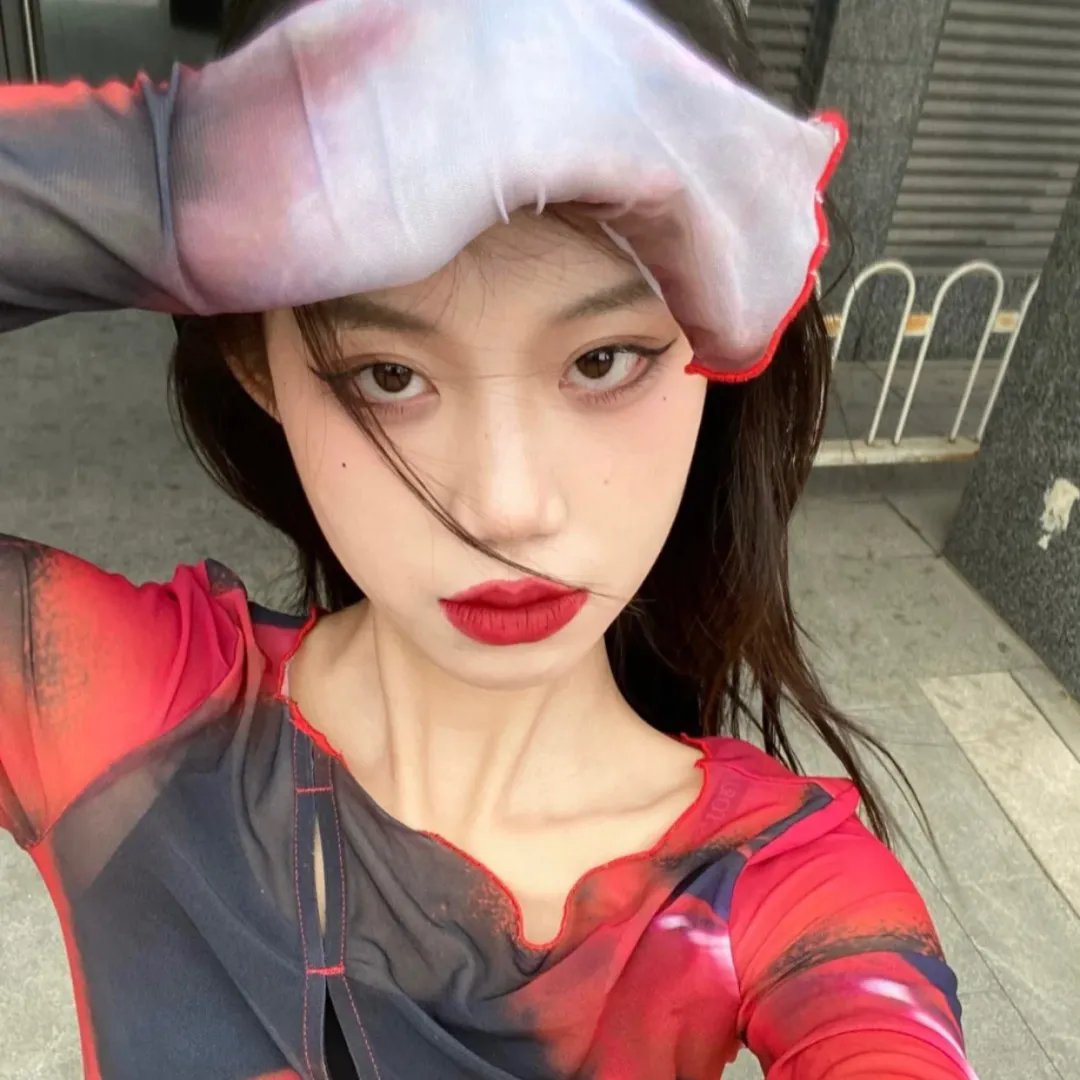 哥斯拉2:怪兽之王