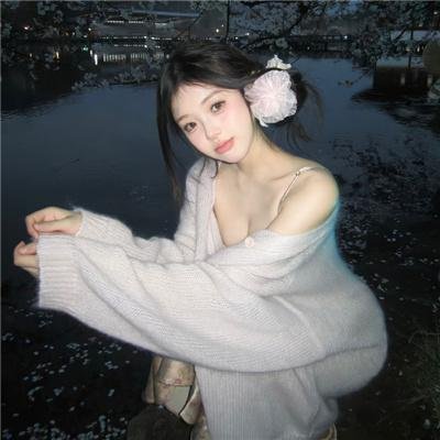 楚门的世界