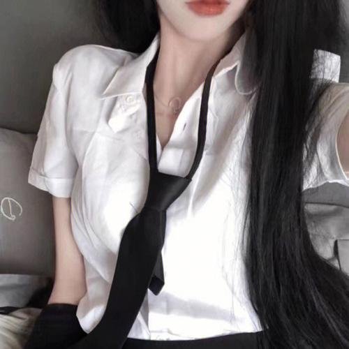 铁手人