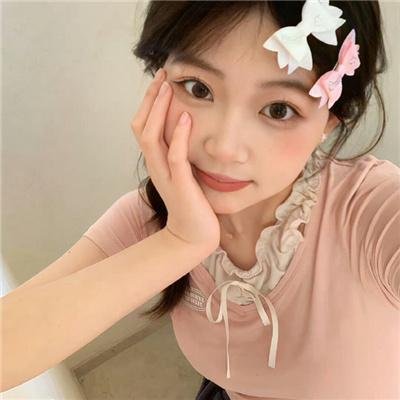 小食尸鬼的赞美诗