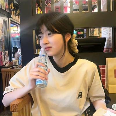 热恋:音乐剧