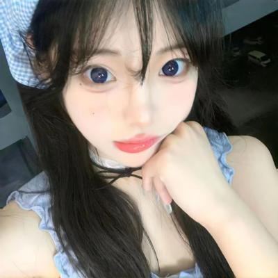 冰洋遇险