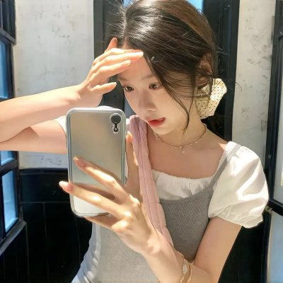 惊惧旅舍
