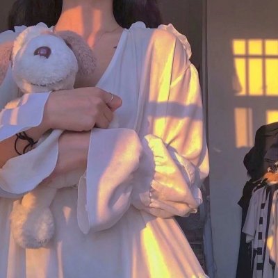 乔西的虎与鱼