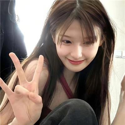 沉睡百万年
