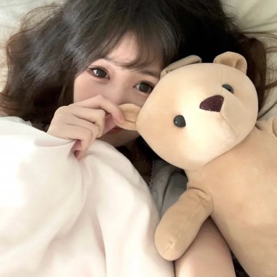 终极仇杀