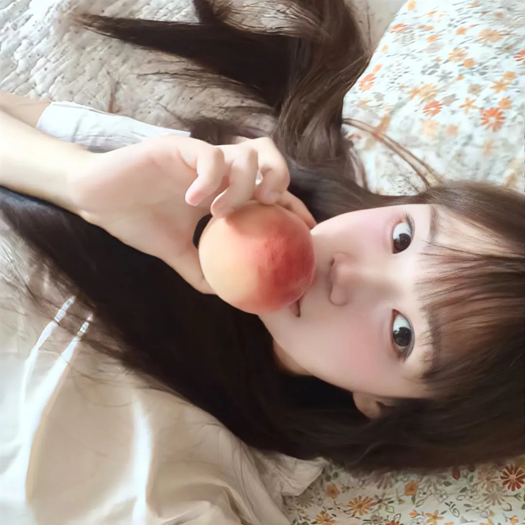 璀璨情诗