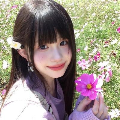 鬼家怪谈
