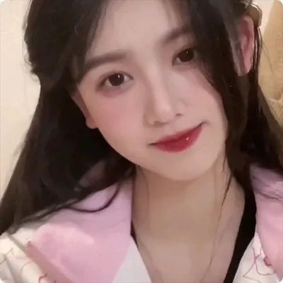 叶问4:完结篇
