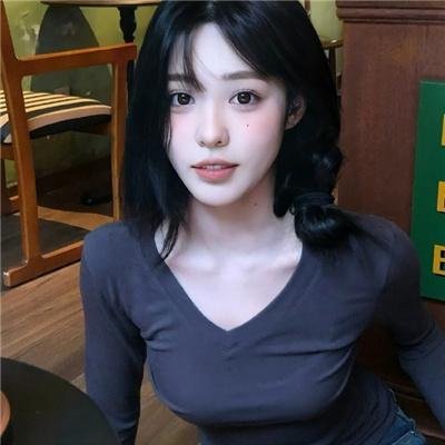 爱情与谎言
